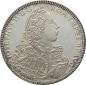 Preview: Nürnberg, Konventionstaler 1765 (BfG)